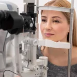 The Benefits of Regular Eye Exams With Ophthalmologists