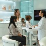 The Connection Between Dermatology and Overall Skin Wellness
