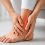 The Impact of Arthritis on Daily Life and Management Techniques