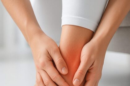 The Impact of Arthritis on Daily Life and Management Techniques