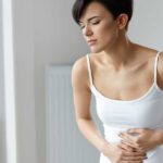 The Link Between Digestive Issues and Inflammation