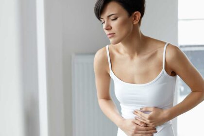 The Link Between Digestive Issues and Inflammation