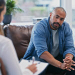 The Relationship Between Psychiatry and Psychological Assessments