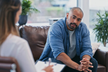 The Relationship Between Psychiatry and Psychological Assessments