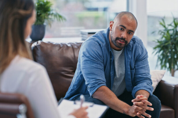The Relationship Between Psychiatry and Psychological Assessments