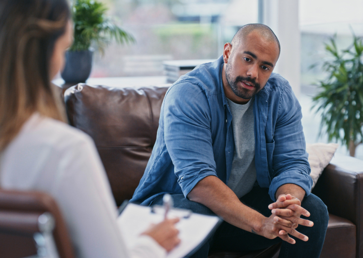 The Relationship Between Psychiatry and Psychological Assessments