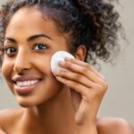 The Role of Aesthetic Services in Anti-aging