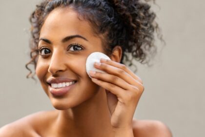 The Role of Aesthetic Services in Anti-aging