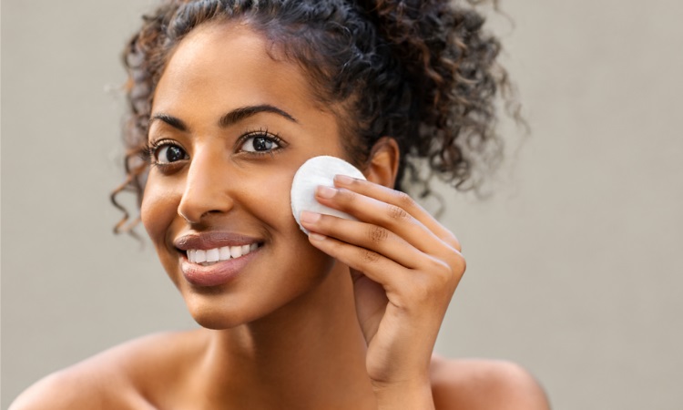 The Role of Aesthetic Services in Anti-aging