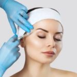 The Role of Aesthetics in Enhancing Your Natural Appearance