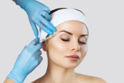 The Role of Aesthetics in Enhancing Your Natural Appearance