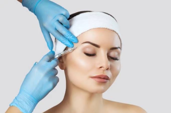 The Role of Aesthetics in Enhancing Your Natural Appearance
