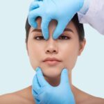 The Role of Balloon Sinuplasty in Treating Sinus Infections