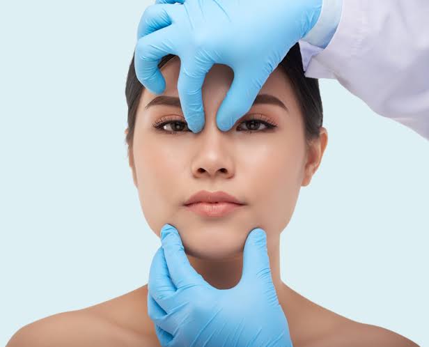 The Role of Balloon Sinuplasty in Treating Sinus Infections