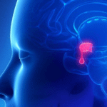 The Role of Brain Surgery in Treating Tumors