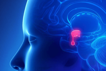 The Role of Brain Surgery in Treating Tumors