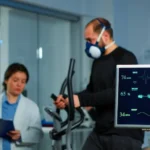 The Role of Cardiology in Preventive Health