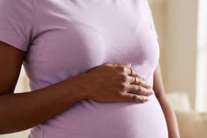 The Role of Certified Midwives in Supporting Calm and Confident Prenatal Care