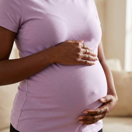 The Role of Certified Midwives in Supporting Calm and Confident Prenatal Care