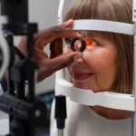 The Role of Early Detection in Eye Health