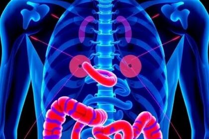 The Role of Genetics in Colon Cancer Screening
