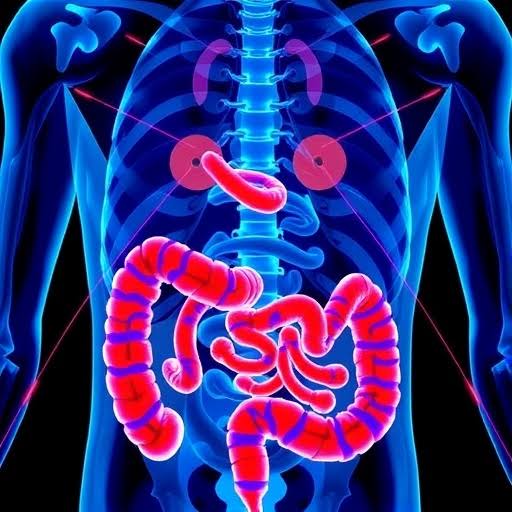 The Role of Genetics in Colon Cancer Screening