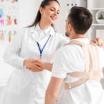 The Role of Minimally Invasive Surgery in Treating Back Pain