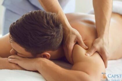 The Role of Pain Management in Improving Quality of Life