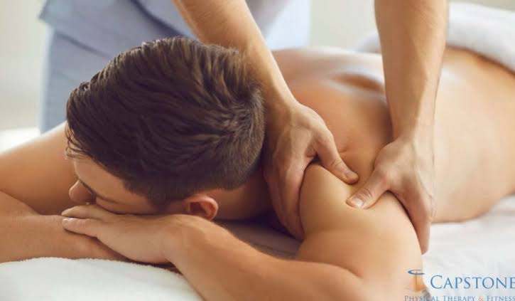 The Role of Pain Management in Improving Quality of Life