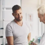 The Role of Regular Check-Ups With Your Primary Care Physician