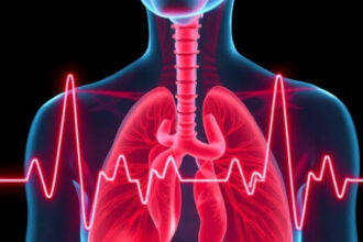 The Role of Stress Testing in Evaluating Heart Function