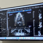The Role of Technology in Modern Endodontics