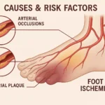 The Role of a Vascular Surgeon in Managing Chronic Leg Pain