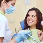 The Role of an Endodontic Specialist in Managing Tooth Trauma