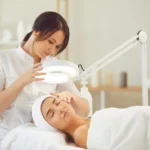 The Science Behind PRP Therapy and Its Effectiveness
