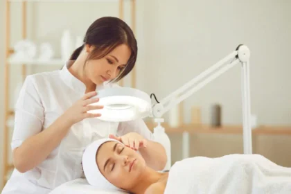 The Science Behind PRP Therapy and Its Effectiveness