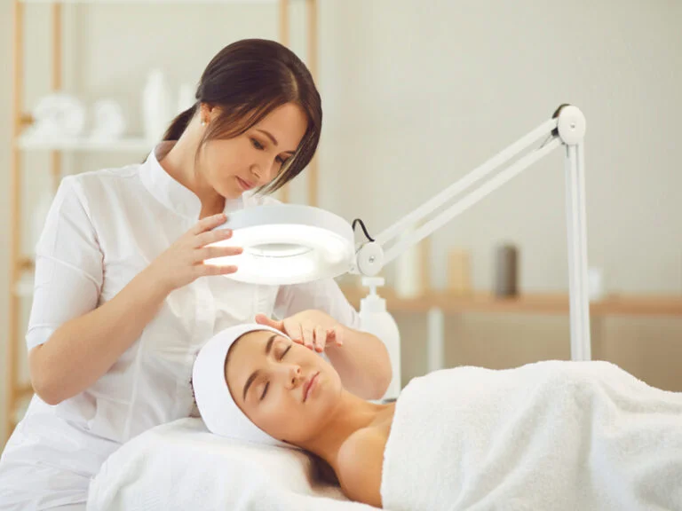 The Science Behind PRP Therapy and Its Effectiveness