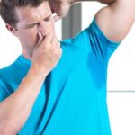 Tips and Treatments for Managing Hyperhidrosis