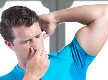 Tips and Treatments for Managing Hyperhidrosis
