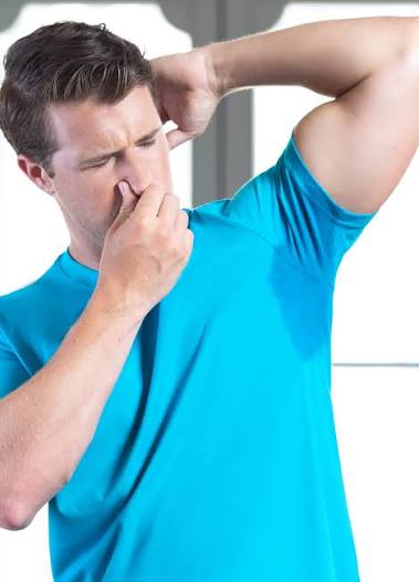 Tips and Treatments for Managing Hyperhidrosis
