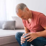 Tips for Daily Living When Coping With Arthritis