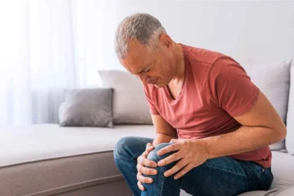 Tips for Daily Living When Coping With Arthritis