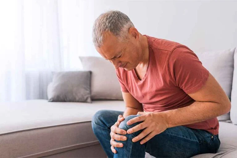 Tips for Daily Living When Coping With Arthritis