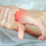 Tips for Daily Management and Care for Arthritis