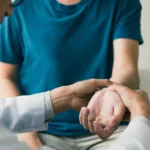 Integrating Pain Management Techniques for Chronic Pain Relief