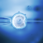 Tips for Preparing for the IVF Process