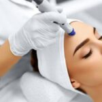 Tips for Preventing Skin Cancer