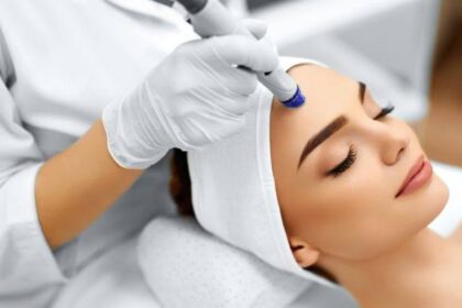 Tips for Preventing Skin Cancer