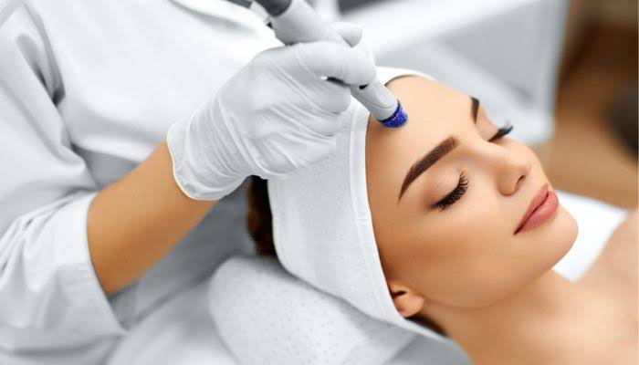 Tips for Preventing Skin Cancer