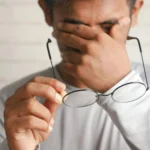 Understanding Common Eye Conditions Treated by Ophthalmologists